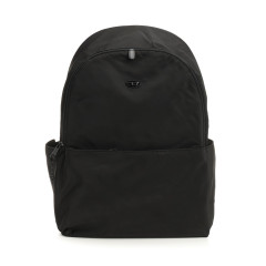 [Diesel] Backpack CO X10309P8166T8013