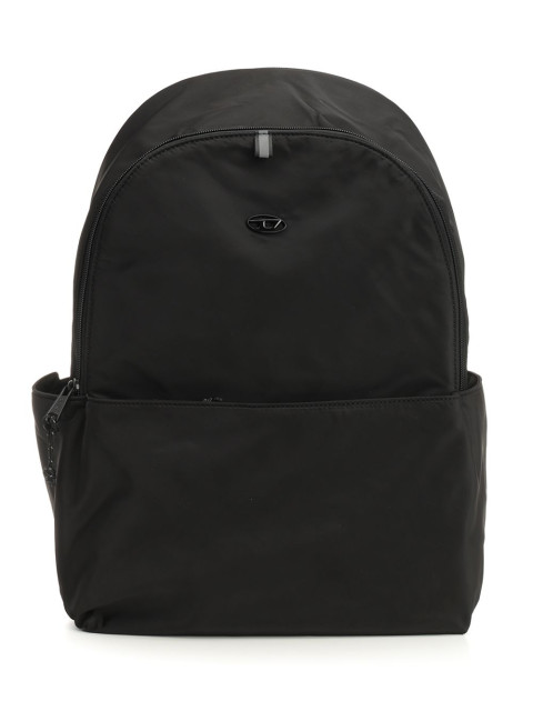 [Diesel] Backpack CO X10309P8166T8013