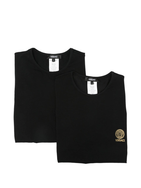 [Versace] Loungewear FW26 AU101931A18907A1008