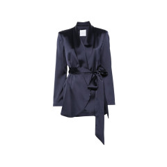 [CENERE MAGLIERIA] Jacket SS26 45314331200