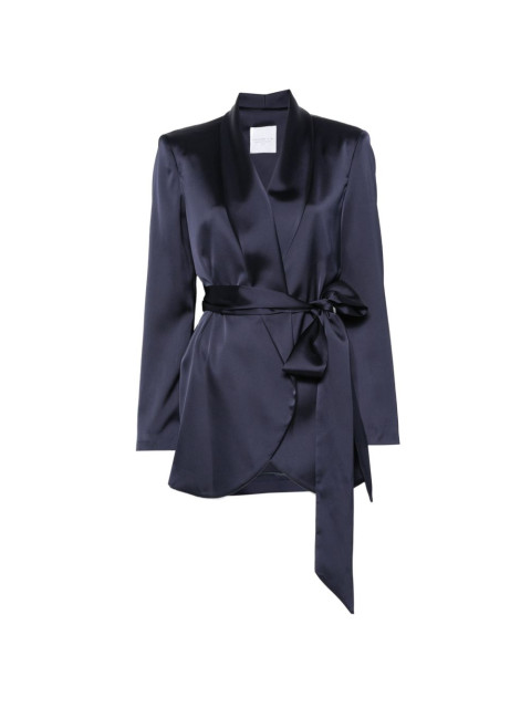 [CENERE MAGLIERIA] Jacket SS26 45314331200