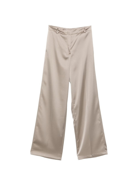 [CENERE MAGLIERIA] Trousers SS26 35144331346