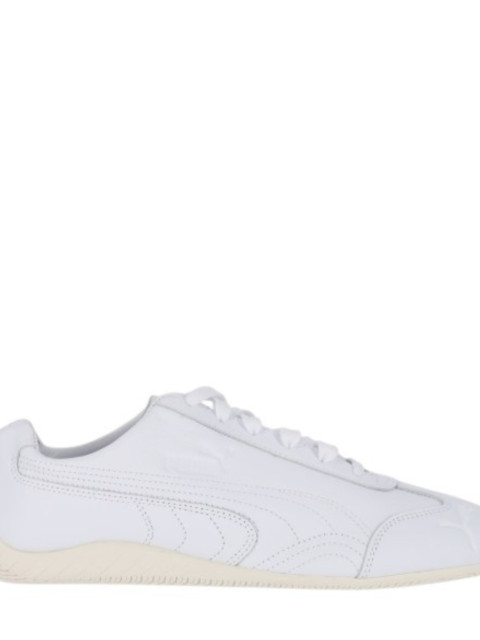 [PUMA] Sneakers SS26 40769801-WHITE