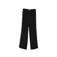 [CENERE MAGLIERIA] Trousers SS26 4703OP4203036