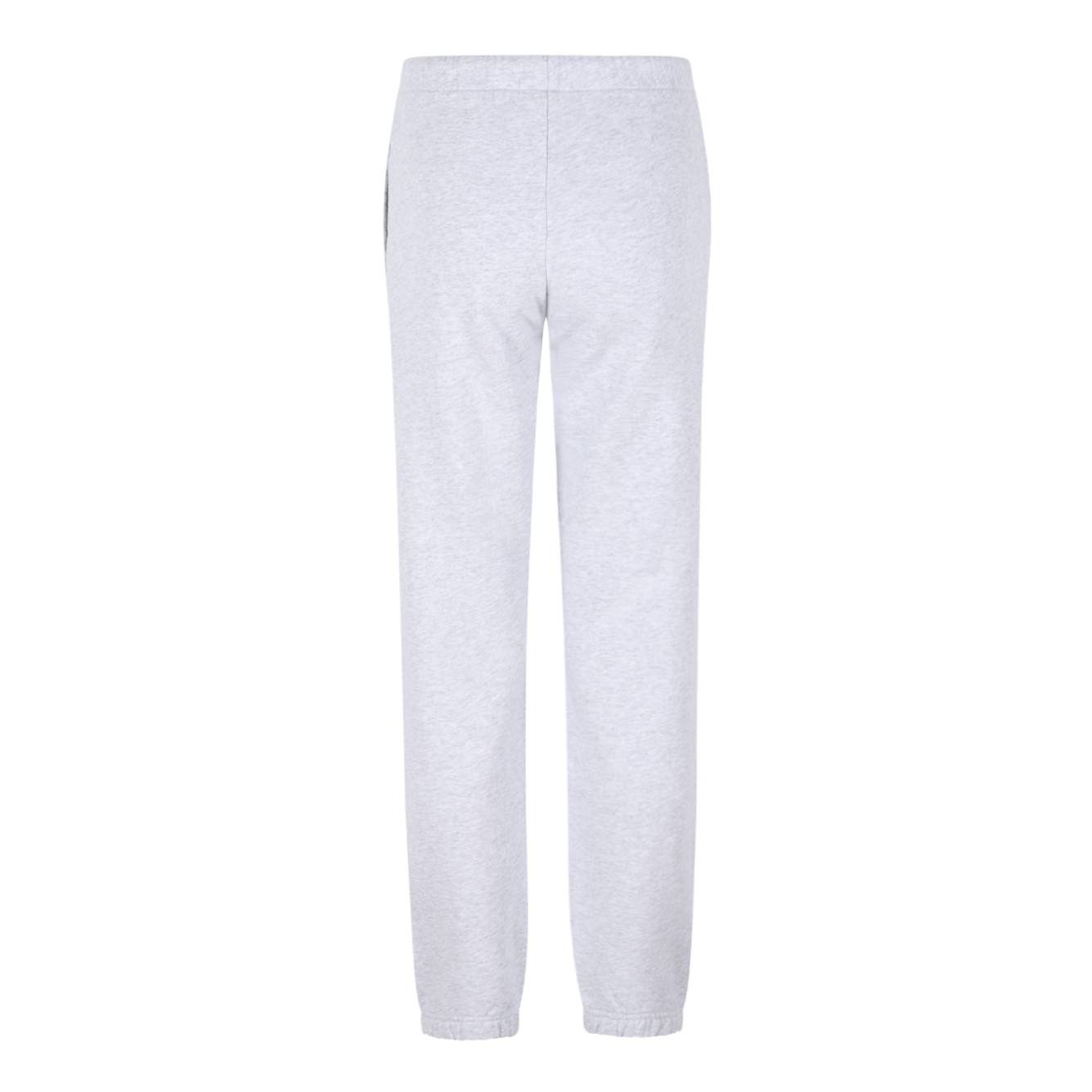 [Anine Bing] Trousers SS26 0312001-GRM1