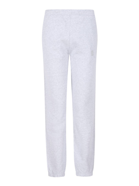 [Anine Bing] Trousers SS26 0312001-GRM1