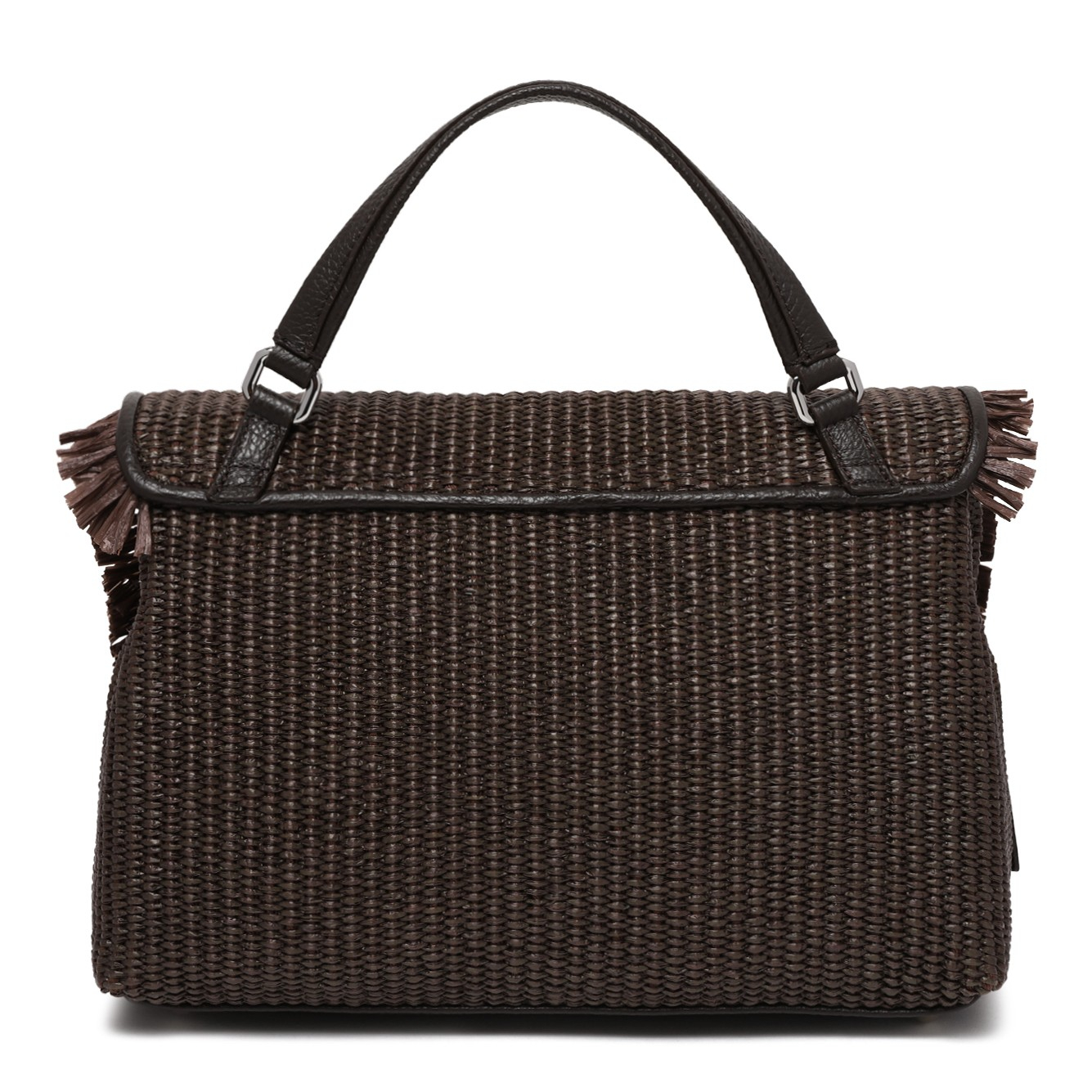 [Zanellato] Tote bag SS26 070810S-2030000Z0244