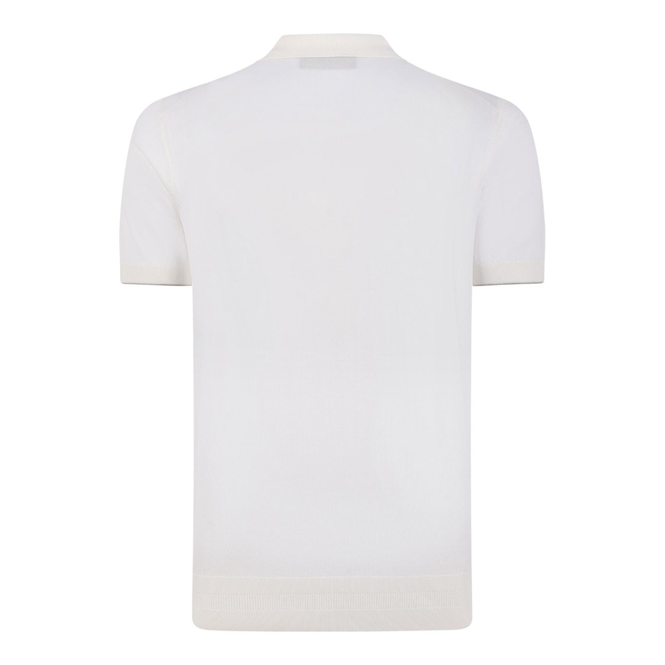 [BOSS CAMEL] T-shirts Short Sleeve SS26 50555196-118