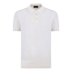 [BOSS CAMEL] T-shirts Short Sleeve SS26 50555196-118
