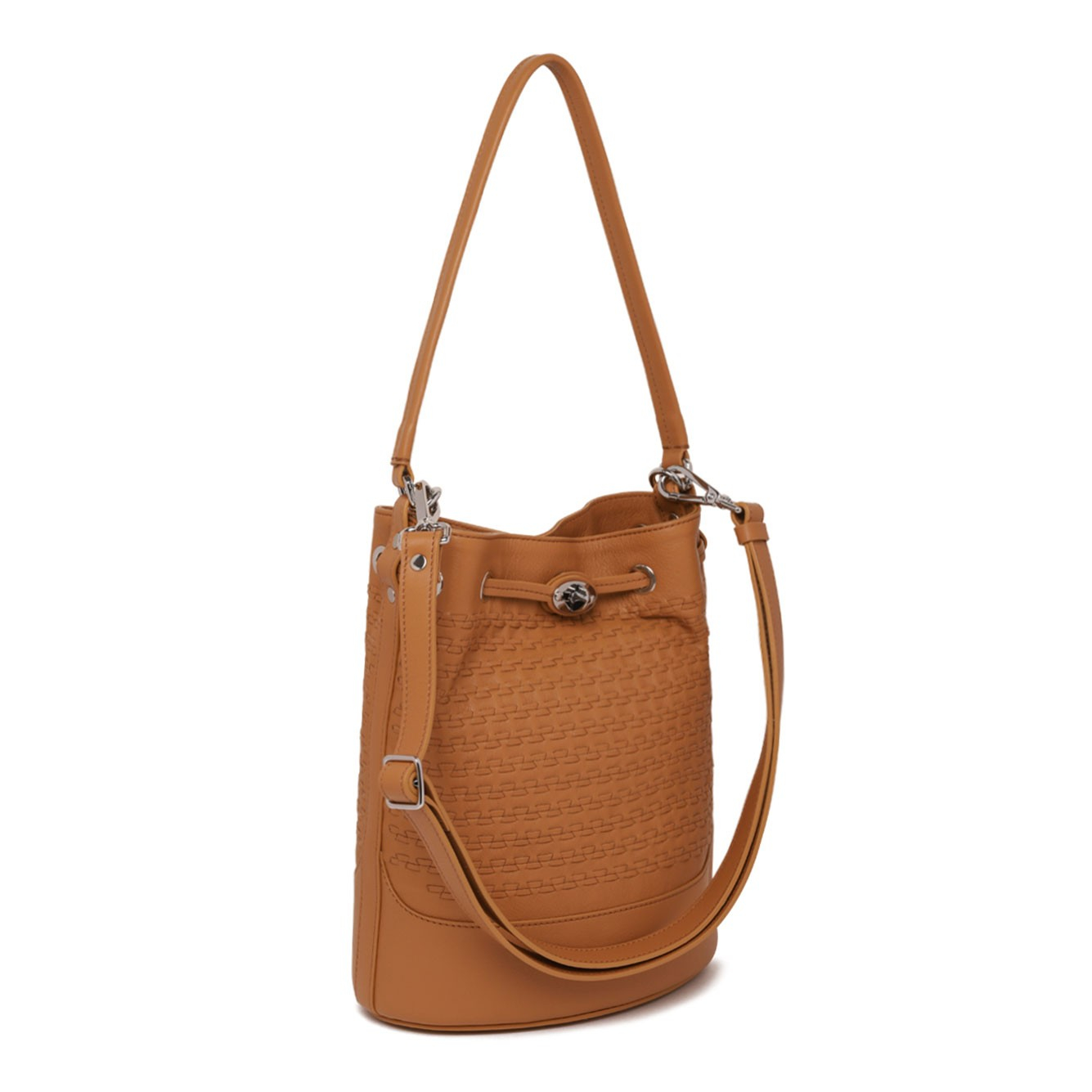 [Zanellato] Bag SS26 068980S-1490000Z0288