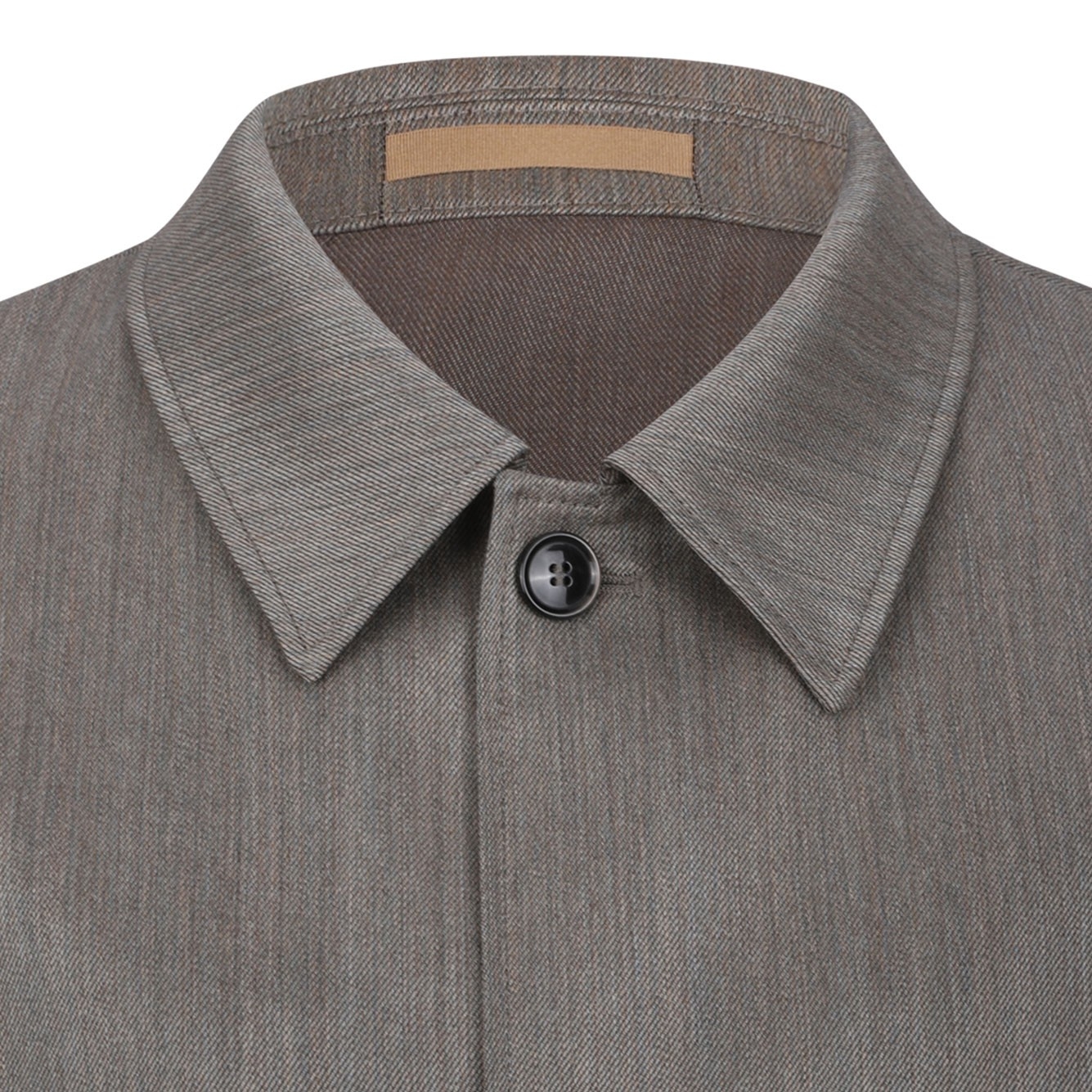 [BOSS CAMEL] Casual Jacket SS26 50555565-361