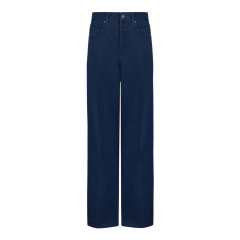 [Closed] Jeans SS26 C2118915O2C-MBL