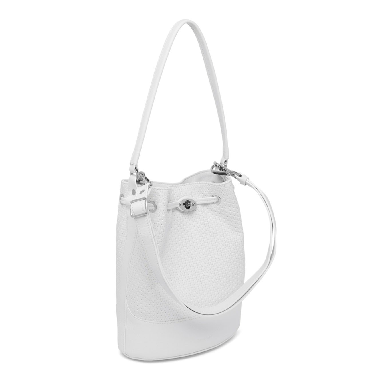 [Zanellato] Bag SS26 068980S-2190000Z1170