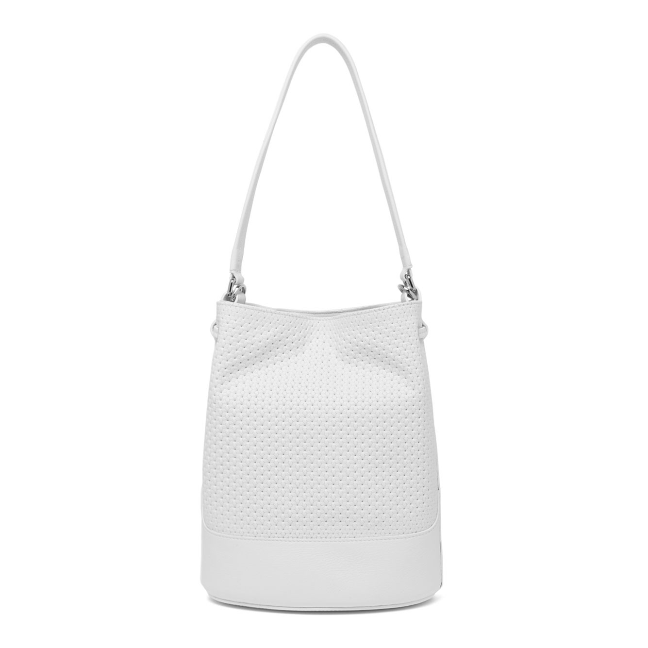 [Zanellato] Bag SS26 068980S-2190000Z1170