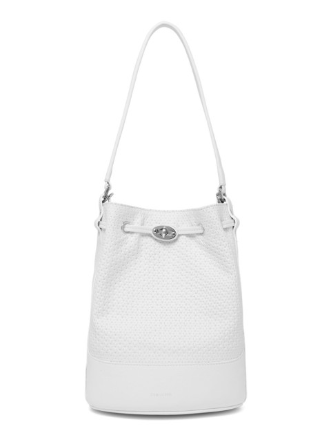 [Zanellato] Bag SS26 068980S-2190000Z1170