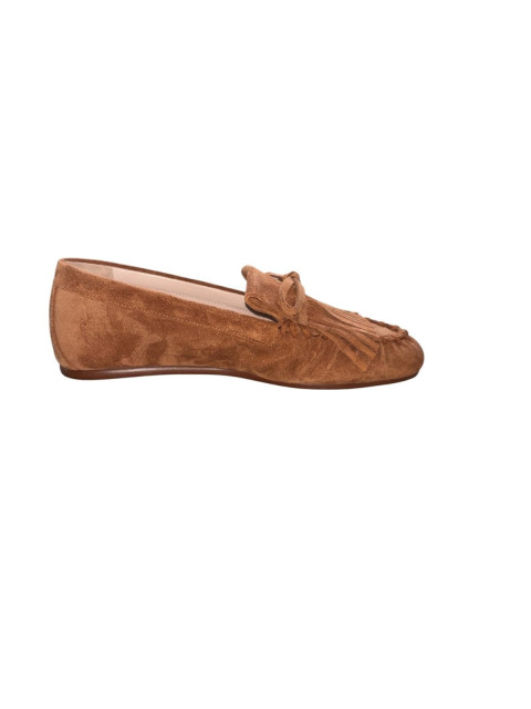 [Stuart Weitzman] Loafer SS26 SN794-XW6