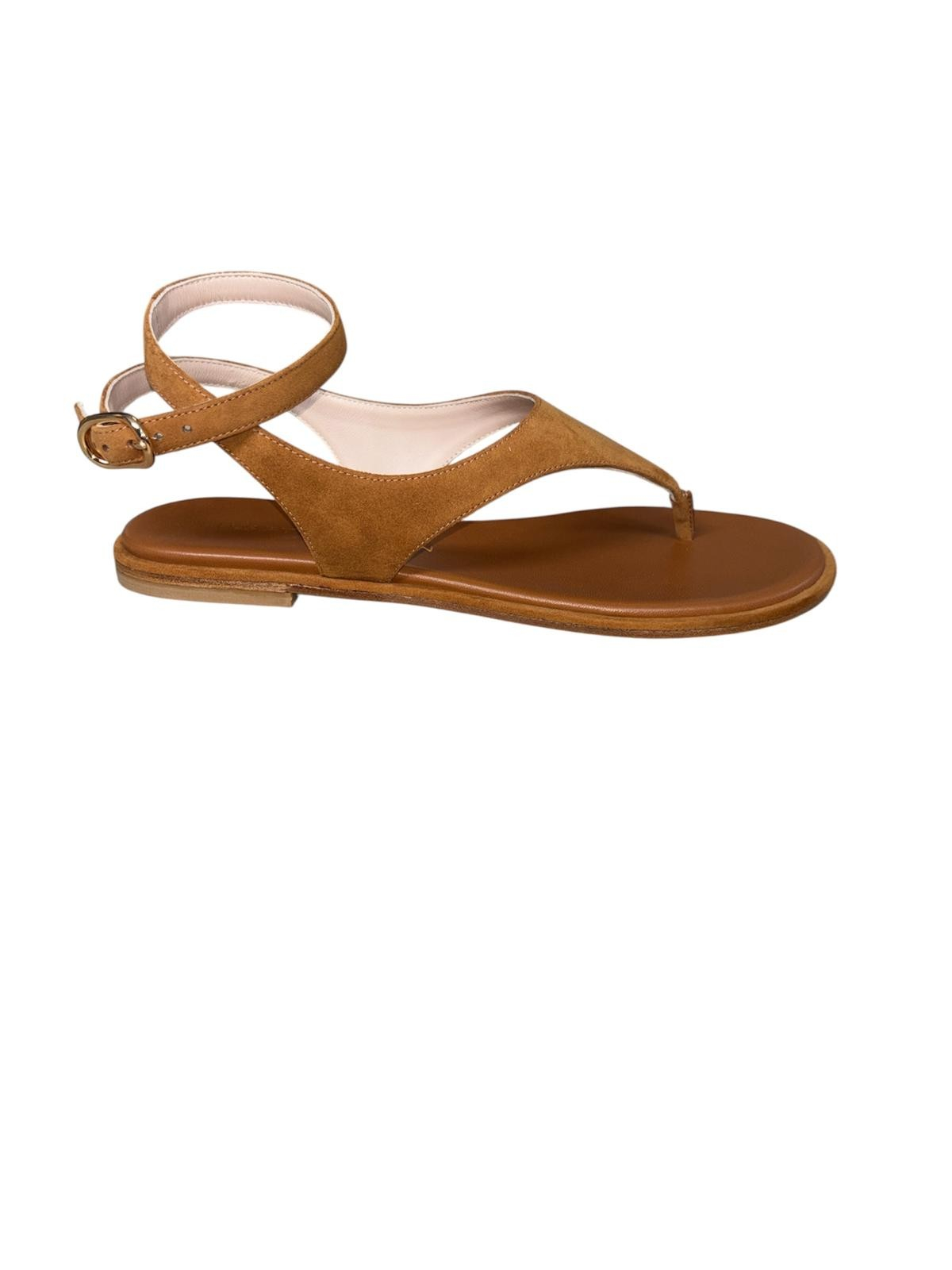 [Stuart Weitzman] Sandals SS26 SN653-YVY