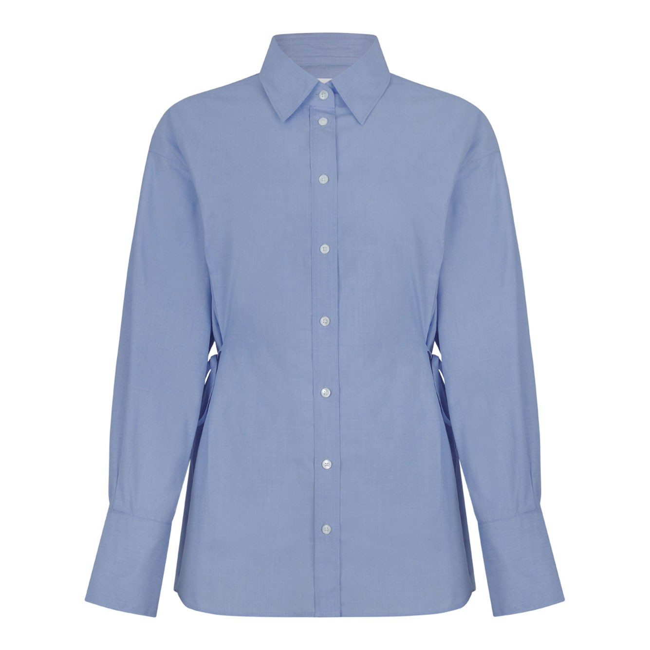 [Closed] Shirts Long Sleeve SS26 C9433024P22-565