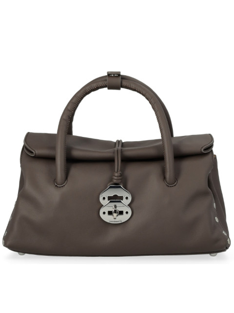[Zanellato] Tote bag SS26 068750S-1910000Z1154