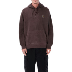 [CARHARTT WIP] Hoodie FW25 I02952333HGD