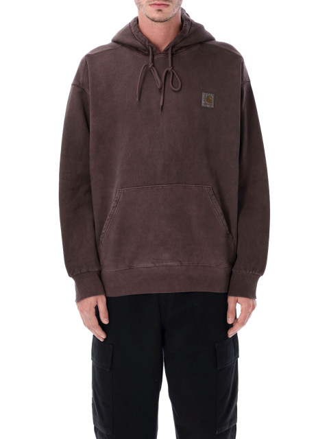 [CARHARTT WIP] Hoodie FW25 I02952333HGD