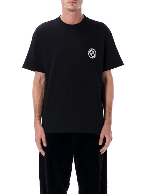 [CARHARTT WIP] T-shirts Short Sleeve FW25 I03543989XX