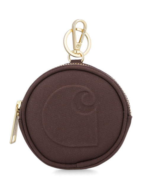 [CARHARTT WIP] Wallet FW25 I03378047XX