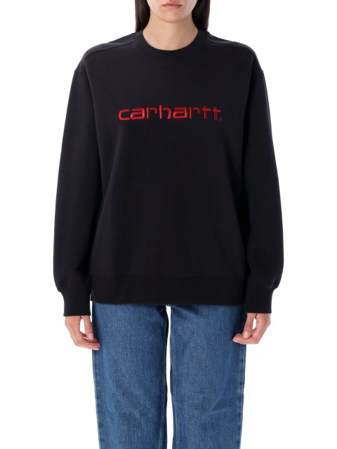 [CARHARTT WIP] Sweatshirt FW25 I03364731YXX