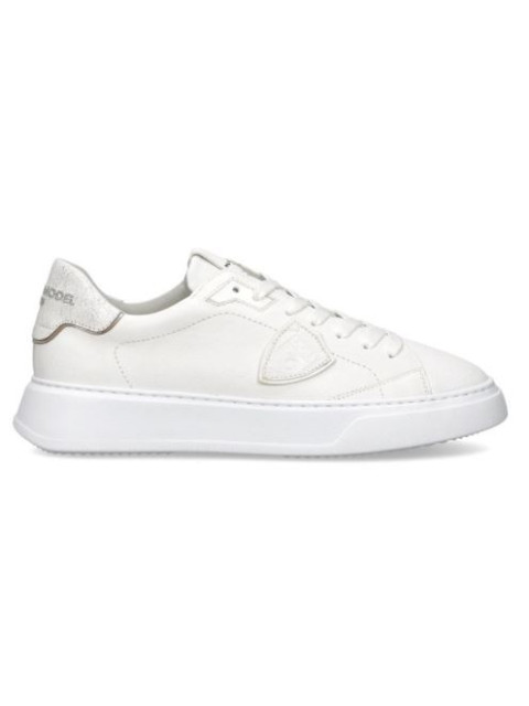 [PHILIPPE MODEL] Sneakers SS26 BTLD-VR01