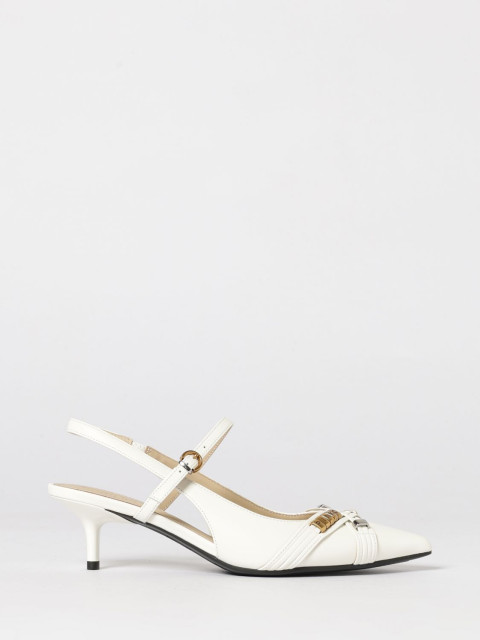 [PINKO] Pumps SS26 SD0489P003 Z12