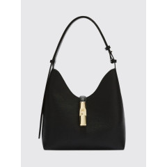 [Furla] Shoulder bag SS26 WB01979BX3353 O6000