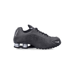 [NIKE] Sneakers FW25 IO4544002