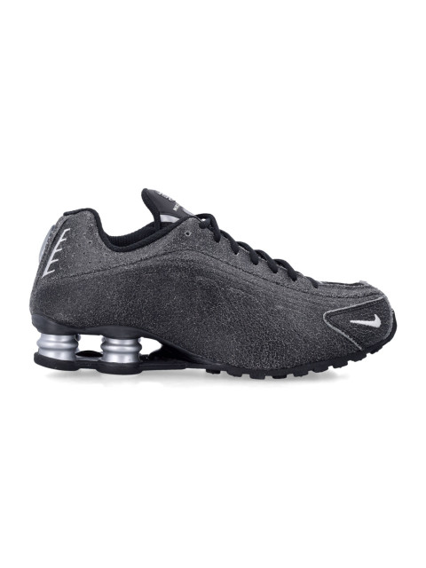 [NIKE] Sneakers FW25 IO4544002