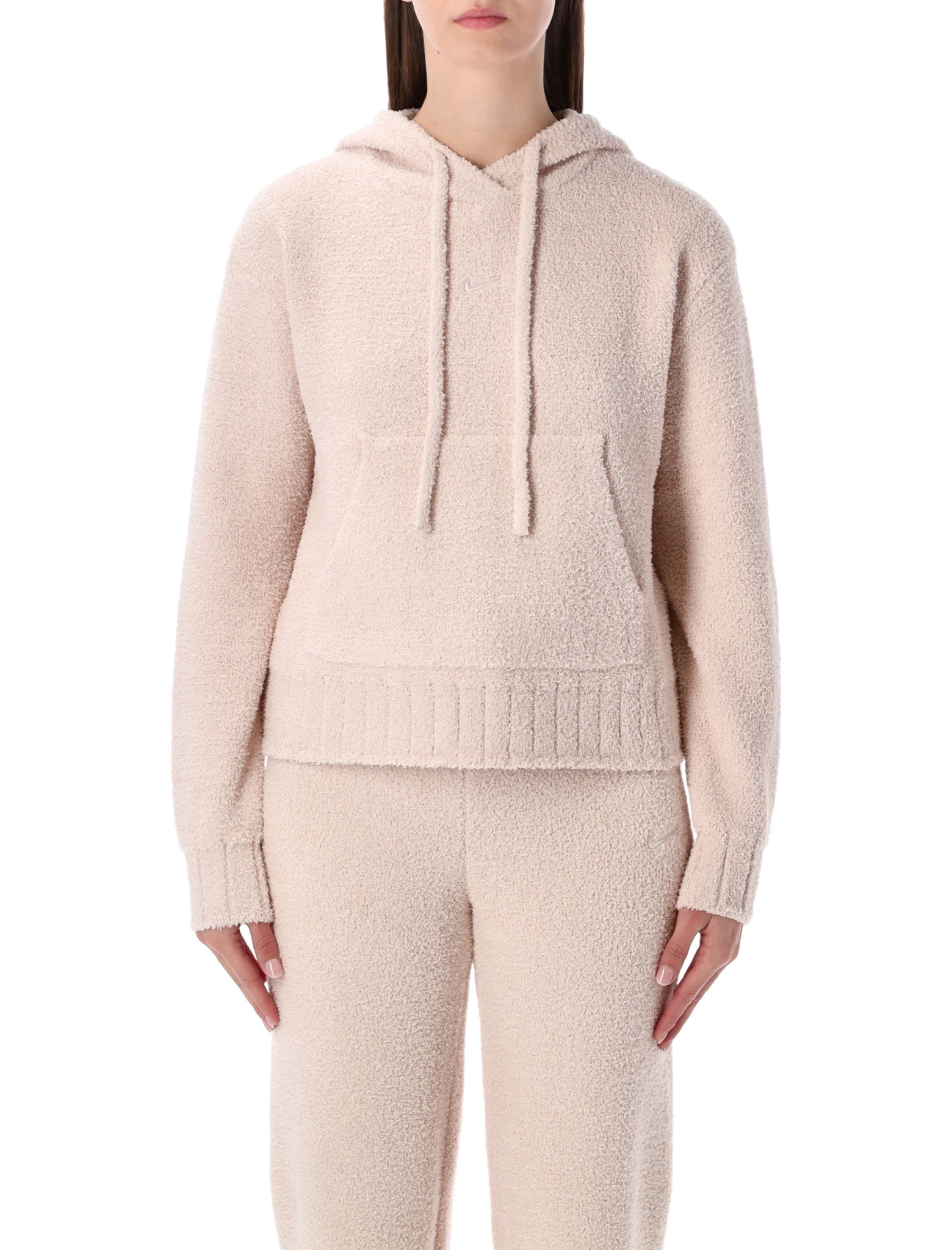 [NIKE] Casual Jacket FW25 HV2768667