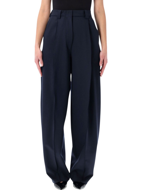 [TheLatest] Trousers FW25 TLW03116W0206T0457