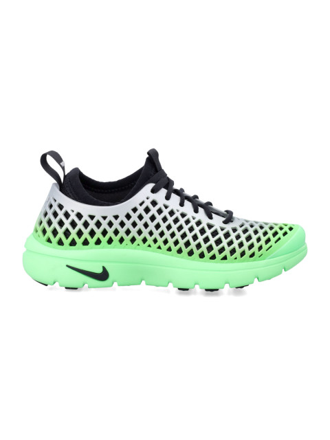 [NIKE] Sneakers FW25 IF5958003