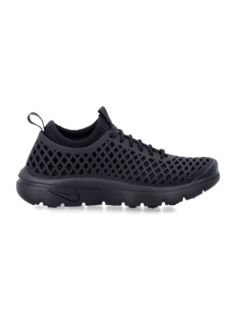 [NIKE] Sneakers FW25 IF5958002