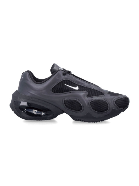 [NIKE] Sneakers FW25 IB2221002