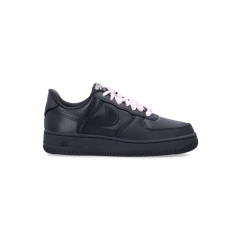 [NIKE] Sneakers FW25 IH2034010
