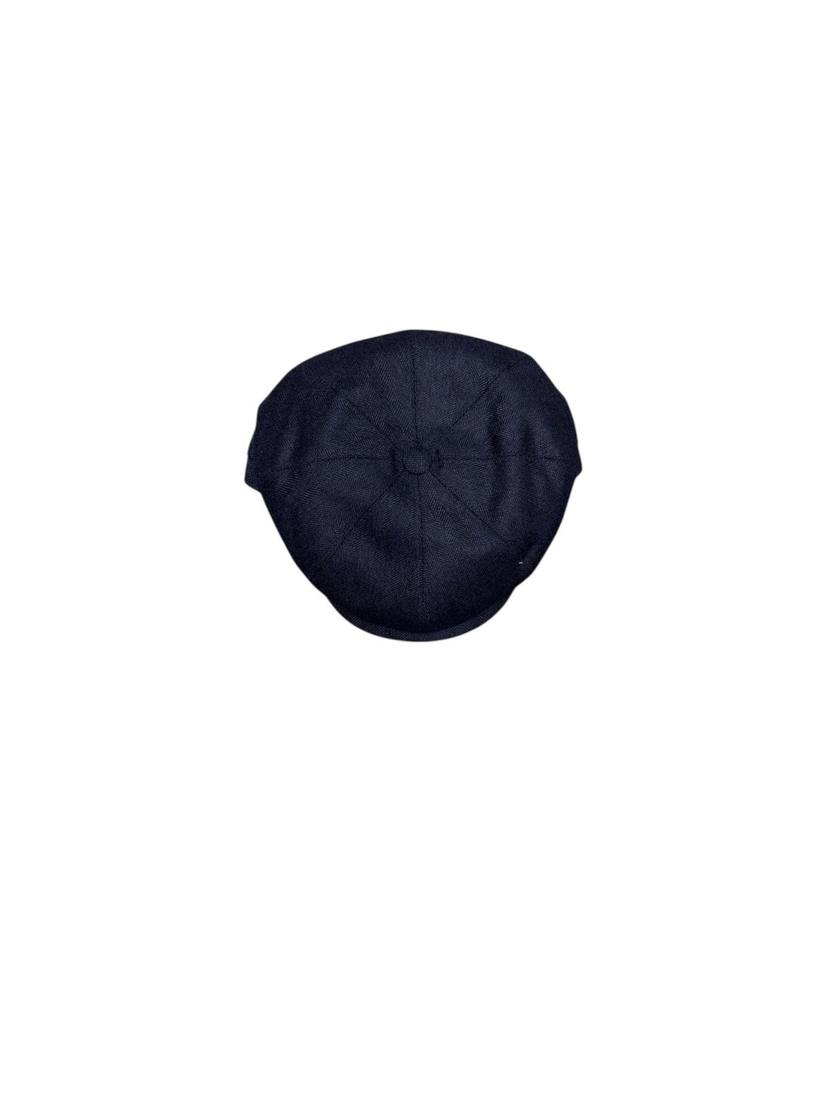 [Borsalino] Beanie FW25 B15120-B0081256B