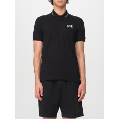 [EA7] T-shirts Short Sleeve SS25 8NPF16PJUVZ 1200