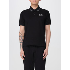 [EA7] T-shirts Short Sleeve SS25 7M000277AF10375 UC001