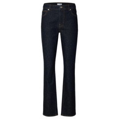 [Selected] Jeans CO 16098227-DARKBLUEDENIM