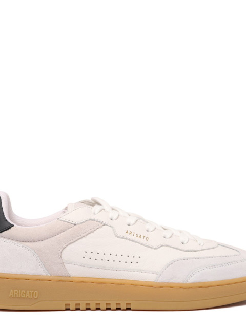 [Axel Arigato] Sneakers CO F3032001-WHITEGUM