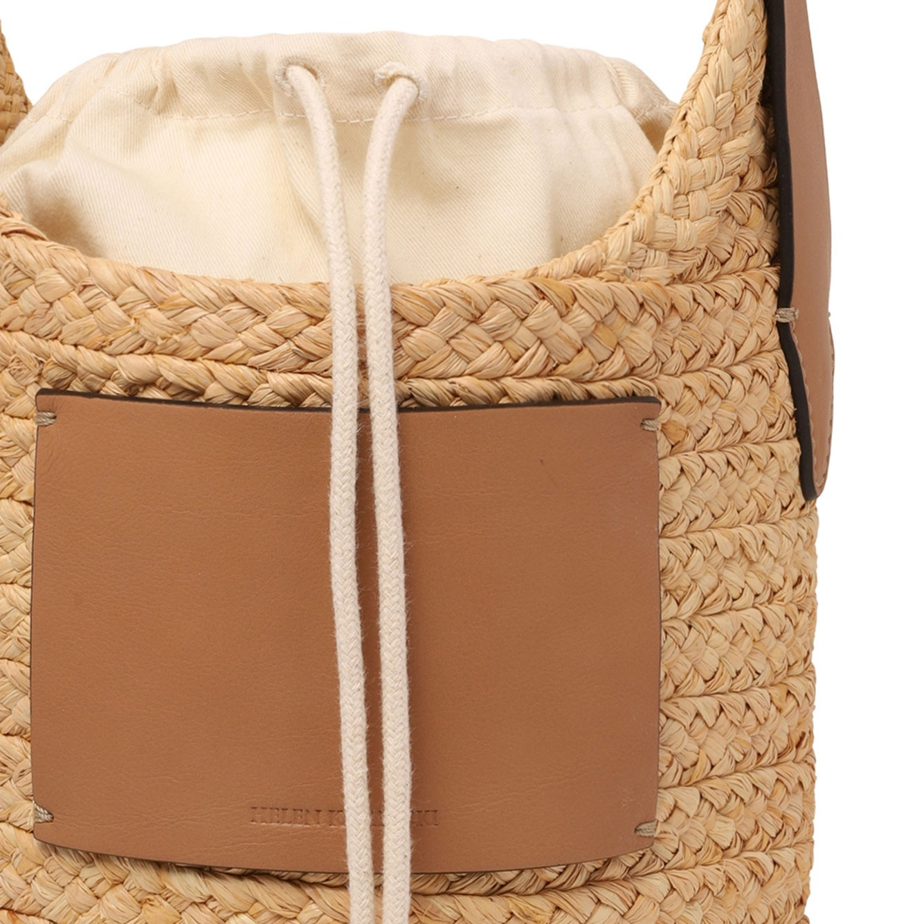 [HELEN KAMINSKI] Bag CO BAG51961-NaturalCaramel