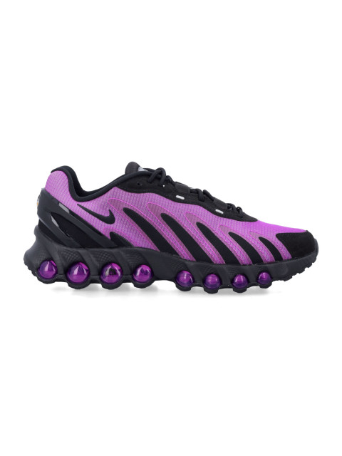 [NIKE] Sneakers FW25 HV4525800