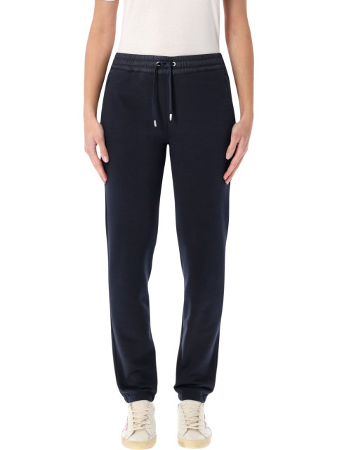 [Parajumpers] Trousers FW25 PWPAFP34710