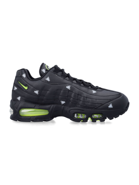 [NIKE] Sneakers FW25 IM3082001