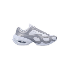 [NIKE] Sneakers FW25 IB2221001