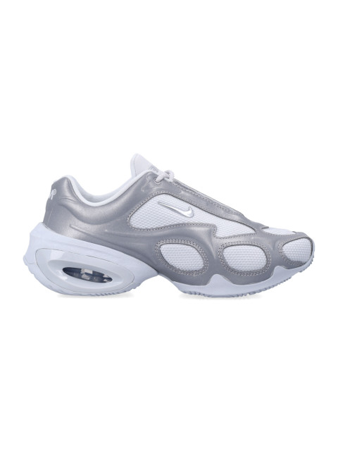 [NIKE] Sneakers FW25 IB2221001